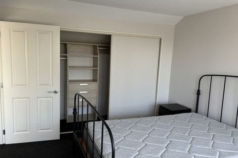 Photo of property in 97a Opawa Road, Opawa, Christchurch, 8023