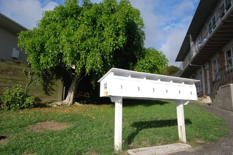 Photo of property in 1/14 Edison Place, Saint Heliers, Auckland, 1071