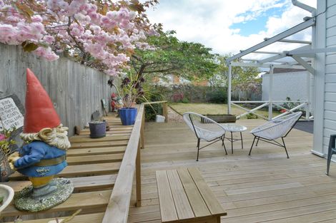 Photo of property in 49 Richmond Street, Forbury, Dunedin, 9012