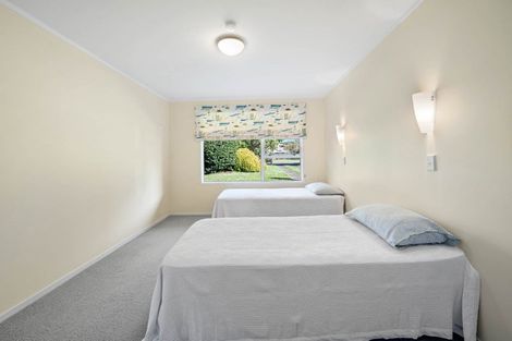 Photo of property in 25 Kinloch Road, Kinloch, Taupo, 3377