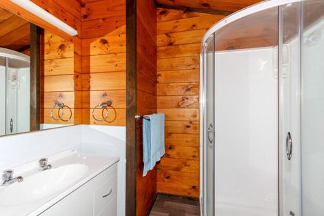 Photo of property in 193b Parklands Avenue, Bell Block, New Plymouth, 4312