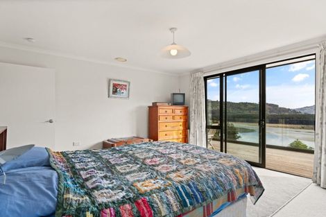 Photo of property in 14 Watkins Street, Purakaunui, Port Chalmers, 9081