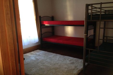 Photo of property in 502 Waipiro Road, Waipiro, Tokomaru Bay, 4079