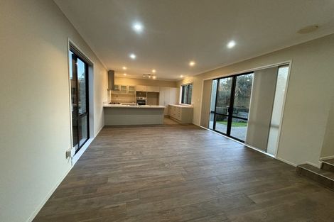 Photo of property in 208 Kyle Road, Greenhithe, Auckland, 0632