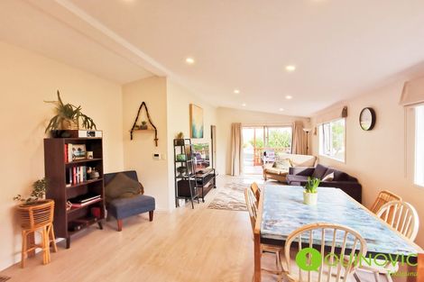 Photo of property in 1/4 Raines Avenue, Forrest Hill, Auckland, 0620