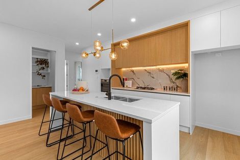 Photo of property in 27 Puhinui Avenue, Warkworth, 0981