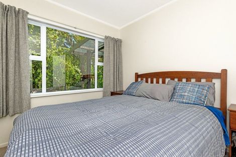 Photo of property in 55 Winter Street, Mangapapa, Gisborne, 4010