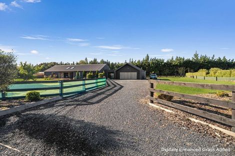 Photo of property in 77 Wilkins Road, Tinwald, Ashburton, 7700