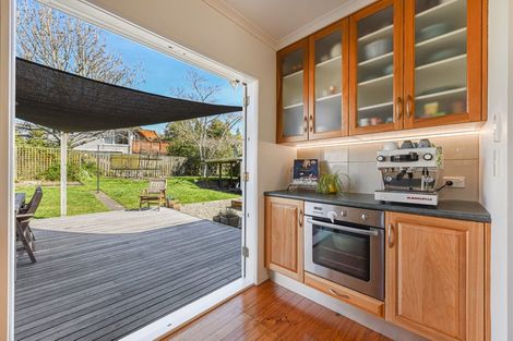 Photo of property in 29 Cawthron Crescent, Annesbrook, Nelson, 7011