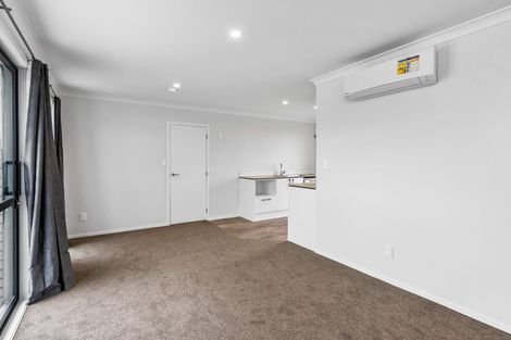 Photo of property in 115 Hinemoa Street, Levin, 5510