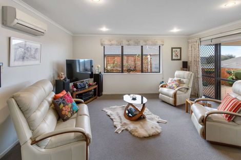 Photo of property in 55 Malta Crescent, Katikati, 3129