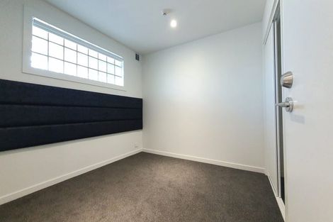Photo of property in 404/12 Latimer Square, Christchurch Central, Christchurch, 8011