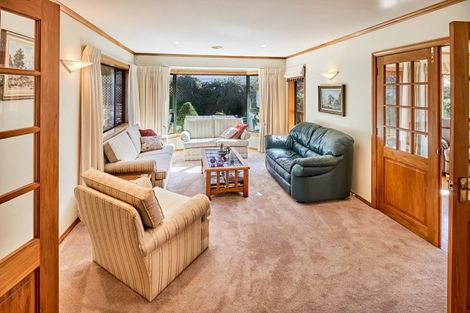 Photo of property in 1/7 Massey Avenue, Woburn, Lower Hutt, 5010