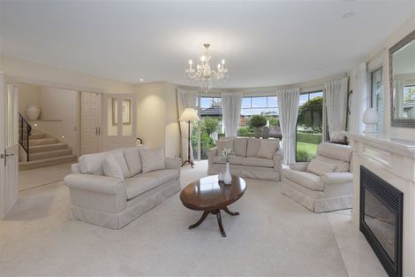 Photo of property in 49 Lexington Place, Shirley, Christchurch, 8061