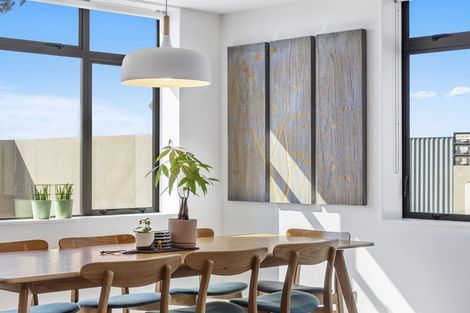 Photo of property in Vivaldi Apartments, 2/48 Marine Parade, Mount Maunganui, 3116