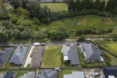 Photo of property in 12 Mearns Way, Ohauiti, Tauranga, 3112