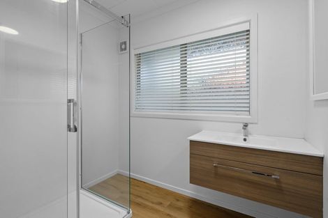 Photo of property in 35 Carlyle Street, Leamington, Cambridge, 3432