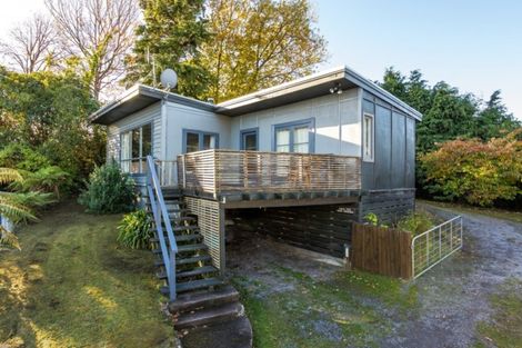 Photo of property in 2/10 Sunset Street, Hilltop, Taupo, 3330