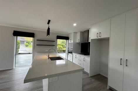 Photo of property in 23 Anne Burton Drive, Warkworth, 0910