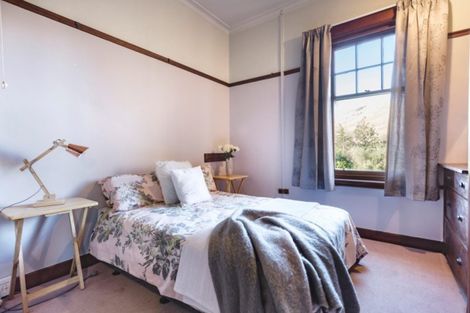 Photo of property in 883 Palmerston-waikouaiti Road, Goodwood, Palmerston, 9481