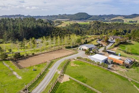Photo of property in 128 Montrose Road, Kerikeri, 0293