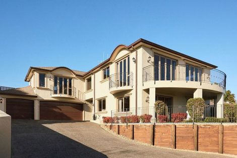Photo of property in 16 Riddington Rise, Ohauiti, Tauranga, 3112