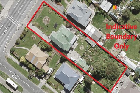 Photo of property in 237 Union Street, Milton, 9220