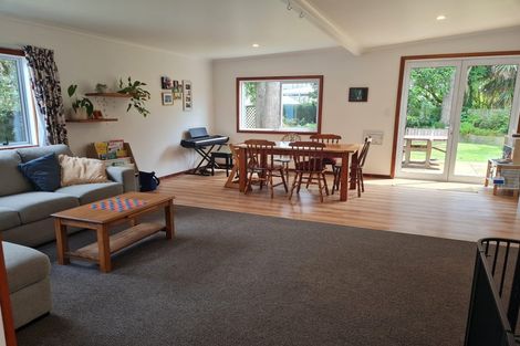 Photo of property in 317 Clifton Road, Te Awanga, 4102