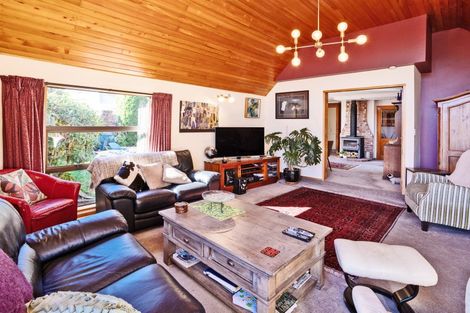 Photo of property in 143 Gimblett Street, Waikiwi, Invercargill, 9810