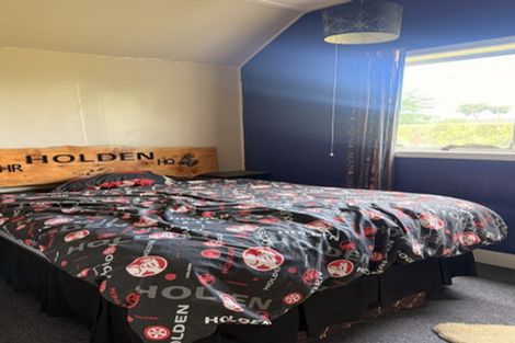 Photo of property in 50 Wilkin Street, Waimate, 7924