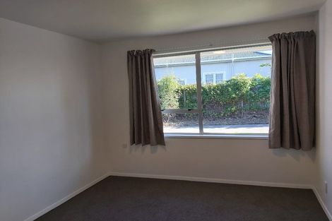 Photo of property in 2/38 Lyndon Street, Riccarton, Christchurch, 8041