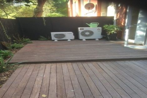 Photo of property in 4/120 Chester Street East, Christchurch Central, Christchurch, 8011