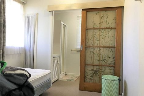 Photo of property in 107 Fitzroy Street, Papatoetoe, Auckland, 2104