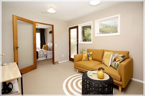 Photo of property in 8 Stuart Street, Levin, 5510