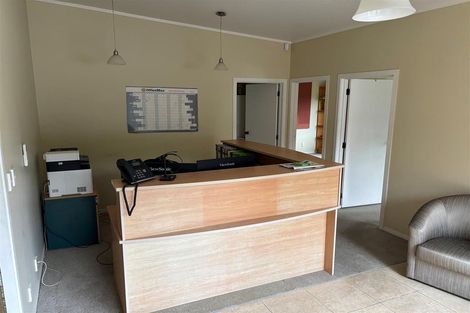 Photo of property in 19 Woodside Terrace, Andersons Bay, Dunedin, 9013