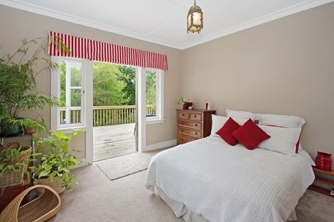 Photo of property in 266 Pukehangi Road, Sunnybrook, Rotorua, 3015