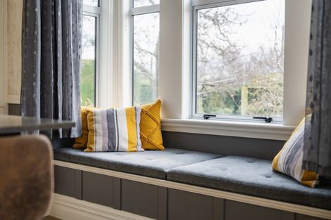 Photo of property in 39 Riccarton Road East, East Taieri, Mosgiel, 9024