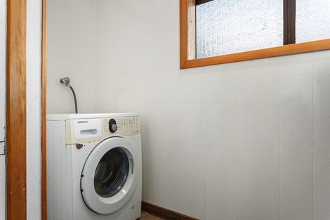 Photo of property in 9 Grey Street, Kawerau, 3127