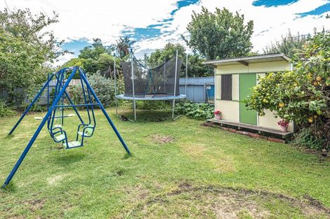 Photo of property in 27 Helmore Street, Whanganui East, Whanganui, 4500