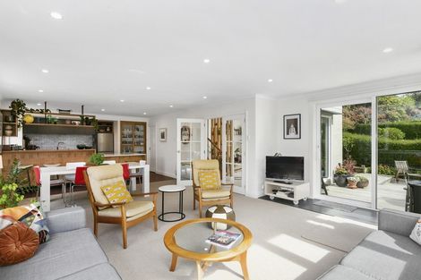 Photo of property in 19 Claremont Street, Maori Hill, Dunedin, 9010