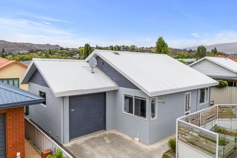 Photo of property in 2d Mayfair Grove, Alexandra, 9320