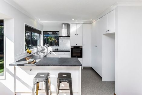 Photo of property in 6d Rimu Street, Riccarton, Christchurch, 8041