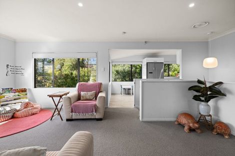 Photo of property in 10 Ritchie Place, Havelock North, 4130