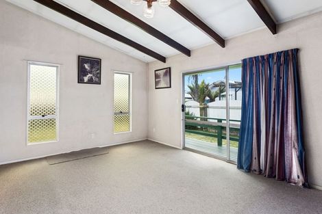 Photo of property in 89 Wellington Street, Opotiki, 3122