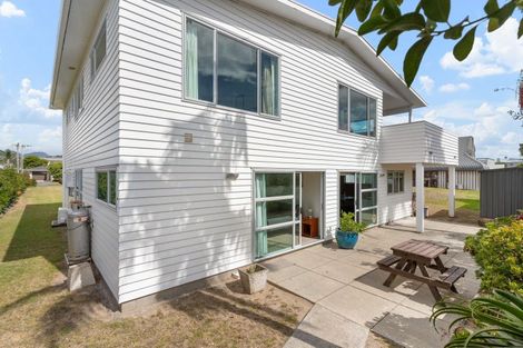 Photo of property in 214 Mary Road, Whangamata, 3620