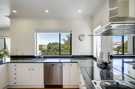 Photo of property in 125 Thompson Road, Bluff Hill, Napier, 4110