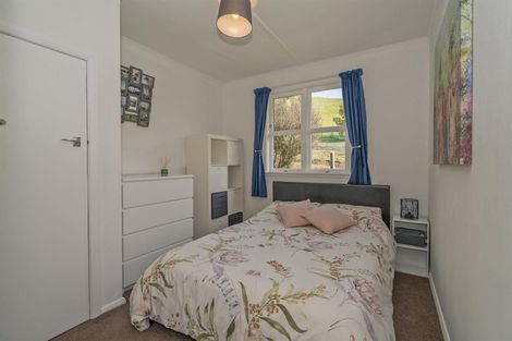 Photo of property in 2787a Tapu Coroglen Road, Coroglen, Whitianga, 3591