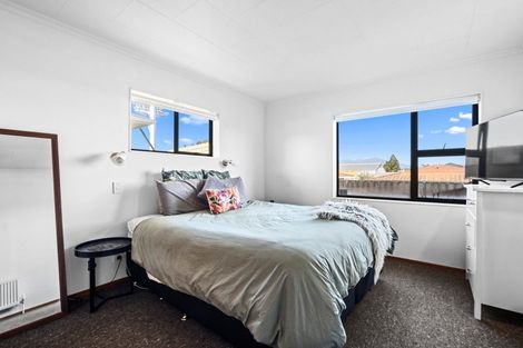 Photo of property in 19 Tukapa Street, Westown, New Plymouth, 4310