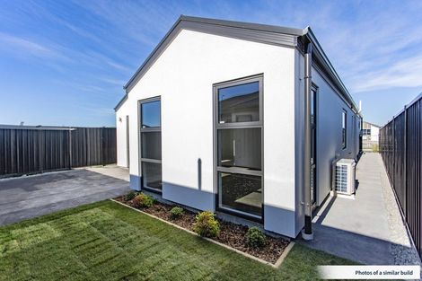 Photo of property in 15 Naish Street, Balclutha, 9230