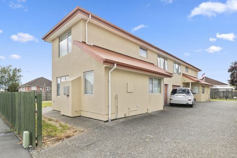 Photo of property in 51a Lucas Street, Riversdale, Blenheim, 7201